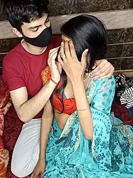 Shalu79 online show from December 21, 4:36 pm