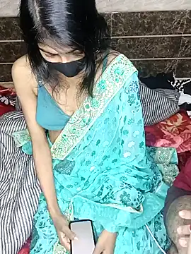 Shalu79 online show from December 22, 4:28 am