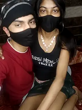 Shalu79 online show from January 8, 4:44 pm