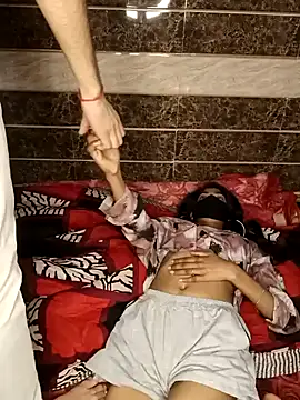 Shalu79 online show from January 10, 7:00 pm