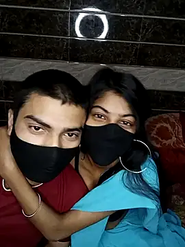 Shalu79 online show from February 10, 6:56 pm