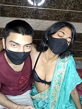 Shalu79 online show from February 22, 5:02 pm