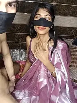 Shalu79 online show from February 24, 6:15 pm