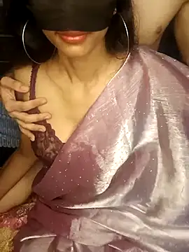 Shalu79 online show from February 25, 4:31 pm