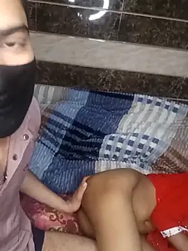 Shalu79 online show from February 26, 9:16 pm