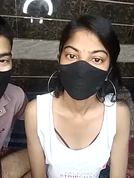 Shalu79 online show from March 5, 11:27 pm