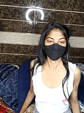 Shalu79 online show from March 6, 2:51 pm