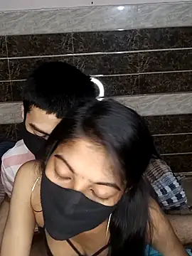 Shalu79 online show from March 9, 7:37 pm