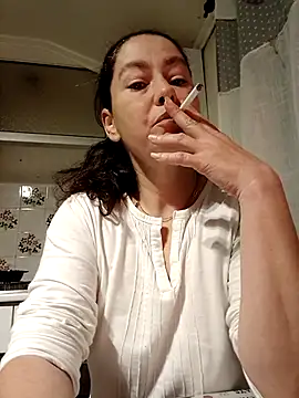 Snapshot of RamyLove36 chatting on December 8, 3:32 am RamyLove36 online show from December 8, 3:32 am