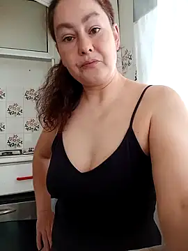 Snapshot of RamyLove36 chatting on January 9, 3:12 pm RamyLove36 online show from January 9, 3:12 pm