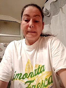 Snapshot of RamyLove36 chatting on January 16, 2:30 am RamyLove36 online show from January 16, 2:30 am