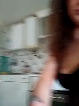 Snapshot of RamyLove36 chatting on February 15, 12:11 pm RamyLove36 online show from February 15, 12:11 pm