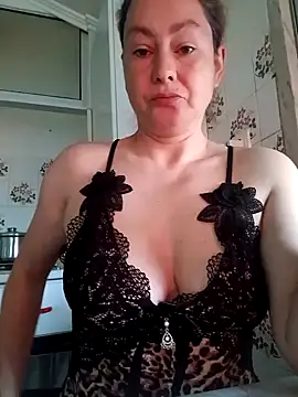 Snapshot of RamyLove36 chatting on February 16, 11:16 am RamyLove36 online show from February 16, 11:16 am