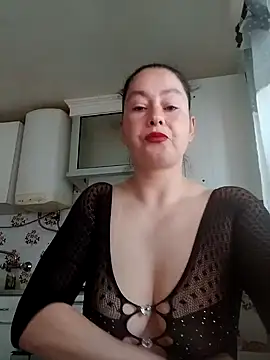 Snapshot of RamyLove36 chatting on March 4, 9:29 am RamyLove36 online show from March 4, 9:29 am