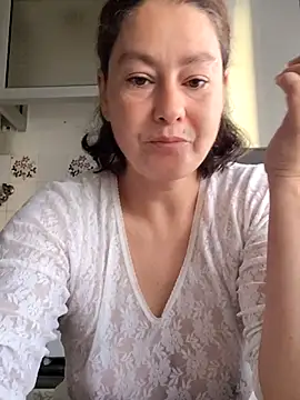 Snapshot of RamyLove36 chatting on October 26, 8:31 am RamyLove36 online show from October 26, 8:31 am