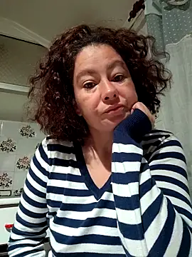 Snapshot of RamyLove36 chatting on November 4, 4:22 am RamyLove36 online show from November 4, 4:22 am