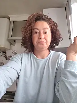 Snapshot of RamyLove36 chatting on November 9, 8:01 am RamyLove36 online show from November 9, 8:01 am