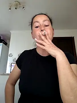 RamyLove36 online show from March 30, 6:20 pm