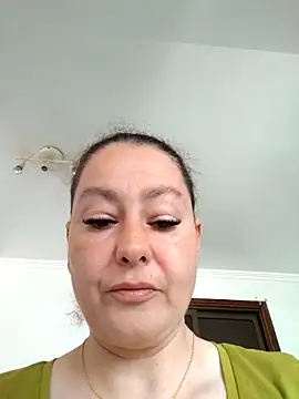 RamyLove36 online show from April 1, 1:41 pm