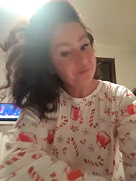 RamyLove36 online show from April 10, 8:13 pm