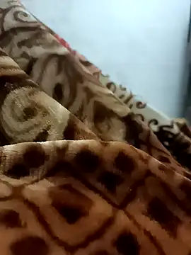 Snapshot of Bhabhi_desi12 chatting on March 5, 4:35 pm Bhabhi desi12 online show from March 5, 4:35 pm