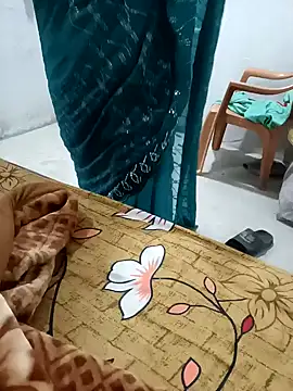 Snapshot of Bhabhi_desi12 chatting on March 6, 4:28 pm Bhabhi desi12 online show from March 6, 4:28 pm