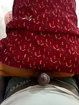 Snapshot of Bhabhi_desi12 chatting on March 8, 6:16 pm Bhabhi desi12 online show from March 8, 6:16 pm