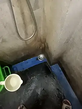 Snapshot of Bhabhi_desi12 chatting on September 30, 8:41 am Bhabhi desi12 online show from September 30, 8:41 am