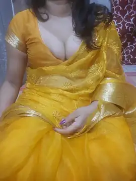 Snapshot of Bhabhi_desi12 chatting on October 14, 4:52 pm Bhabhi desi12 online show from October 14, 4:52 pm