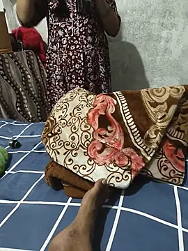 Bhabhi desi12 online show from August 2, 6:17 pm