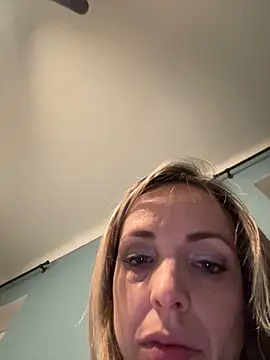 Annelibre online show from January 31, 8:54 pm