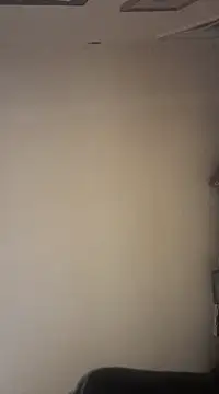 Snapshot of clemhotxxxx chatting on February 24, 5:53 pm clemhotxxxx online show from February 24, 5:53 pm