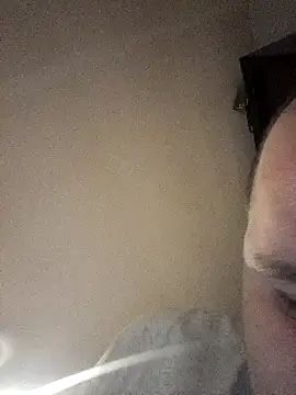 Snapshot of clemhotxxxx chatting on February 25, 5:58 pm clemhotxxxx online show from February 25, 5:58 pm