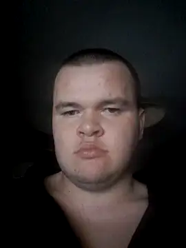 Snapshot of clemhotxxxx chatting on February 26, 12:49 am clemhotxxxx online show from February 26, 12:49 am