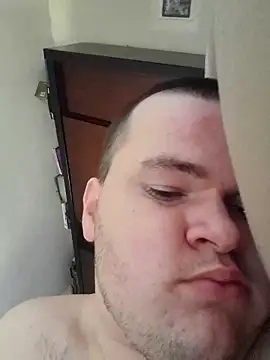 Snapshot of clemhotxxxx chatting on March 1, 11:17 am clemhotxxxx online show from March 1, 11:17 am