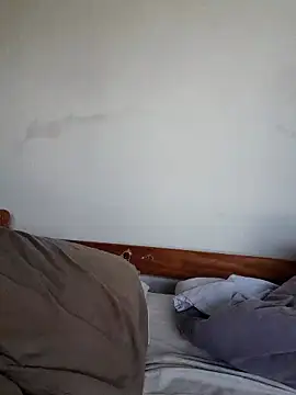 Snapshot of clemhotxxxx chatting on March 2, 10:35 am clemhotxxxx online show from March 2, 10:35 am