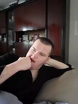 Snapshot of clemhotxxxx chatting on March 3, 12:05 pm clemhotxxxx online show from March 3, 12:05 pm