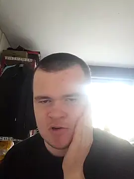 Snapshot of clemhotxxxx chatting on March 3, 4:14 pm clemhotxxxx online show from March 3, 4:14 pm