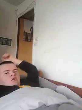 Snapshot of clemhotxxxx chatting on March 12, 12:04 pm clemhotxxxx online show from March 12, 12:04 pm