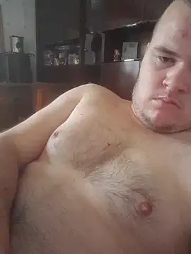 Snapshot of clemhotxxxx chatting on November 4, 9:41 am clemhotxxxx online show from November 4, 9:41 am