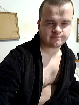 Snapshot of clemhotxxxx chatting on November 14, 8:13 am clemhotxxxx online show from November 14, 8:13 am