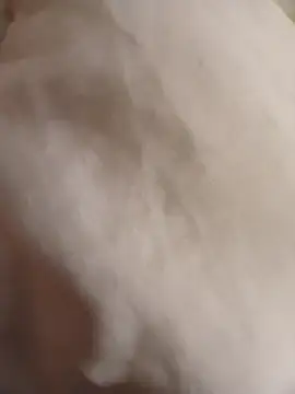 clemhotxxxx online show from December 2, 8:48 pm