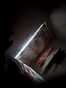 Snapshot of m4ti-hot chatting on September 9, 12:59 pm m4ti-hot online show from September 9, 12:59 pm