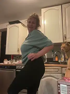 Snapshot of Yanacool007 chatting on March 15, 10:00 pm Yanacool007 online show from March 15, 10:00 pm