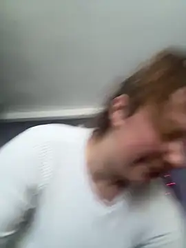 Snapshot of Yanacool007 chatting on March 21, 7:55 am Yanacool007 online show from March 21, 7:55 am