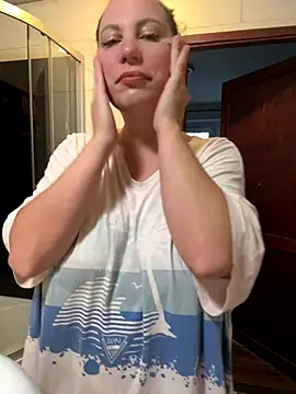 Yanacool007 online show from November 3, 8:48 am