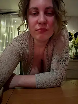 Yanacool007 online show from January 15, 9:07 pm