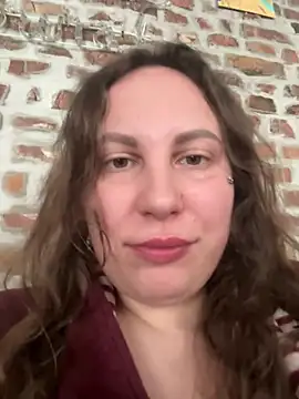 Yanacool007 online show from February 16, 9:27 am