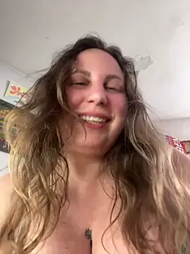 Yanacool007 online show from March 6, 12:56 pm