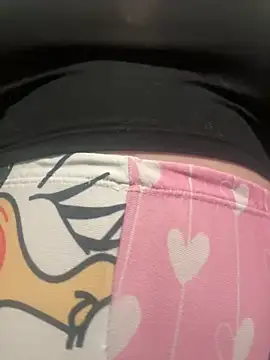 Yanacool007 online show from March 11, 7:03 am